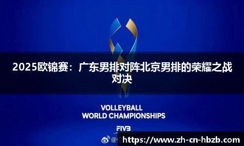 黑白体育直播