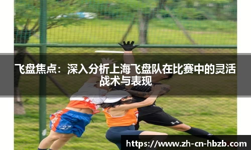 黑白体育高清直播