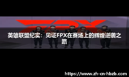 黑白体育直播